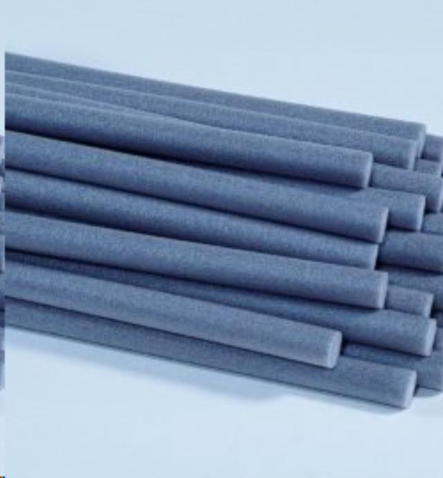 Rental store for BACKER ROD, 1 ,   FT, 550  RL in Marquette MI