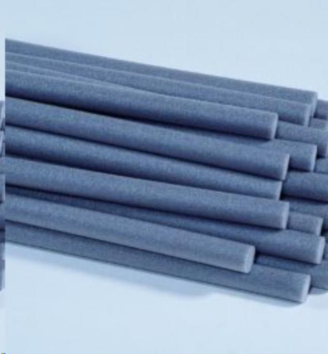 Rental store for BACKER ROD, 1-1 4 ,   FT, 400  RL in Marquette MI