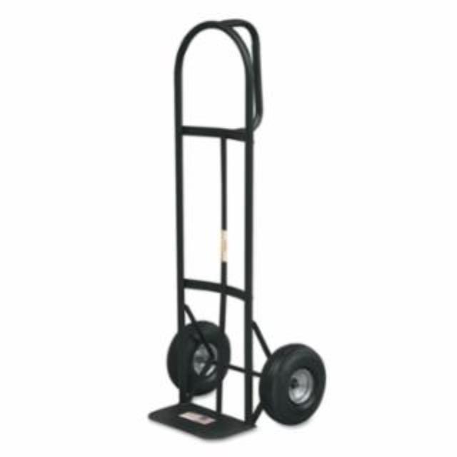Rental store for HAND TRUCK, 800 ,STL,D- HANDLE in Marquette MI