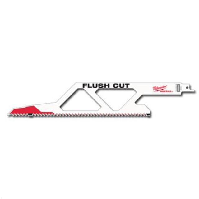 Rental store for BLADE,SAWZ,5T,FLUSH CUT in Marquette MI