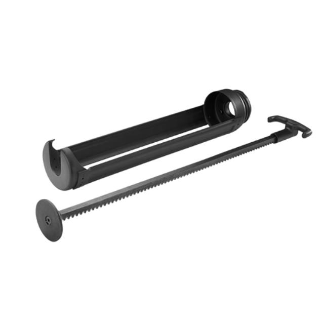 Rental store for CARRIAGE,QUART SIZE,M18 GUN in Marquette MI