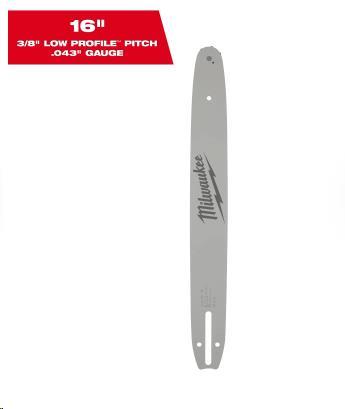 Rental store for 16   BAR in Marquette MI