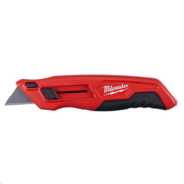 Rental store for KNIFE,UTILITY, SLIDE,OPEN in Marquette MI