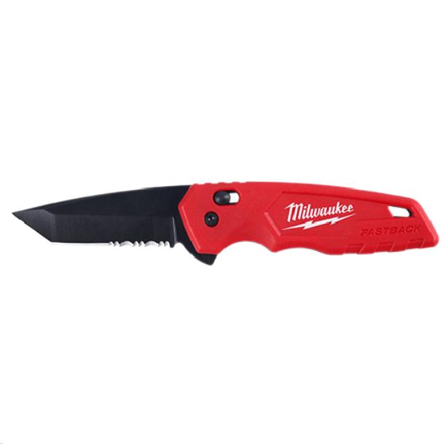 Rental store for KNIFE,POCKET, FASTBACK in Marquette MI