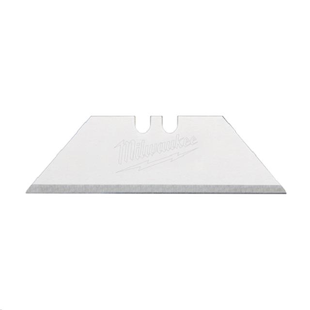Rental store for BLADE,UTILITY, GENERAL,100PK in Marquette MI