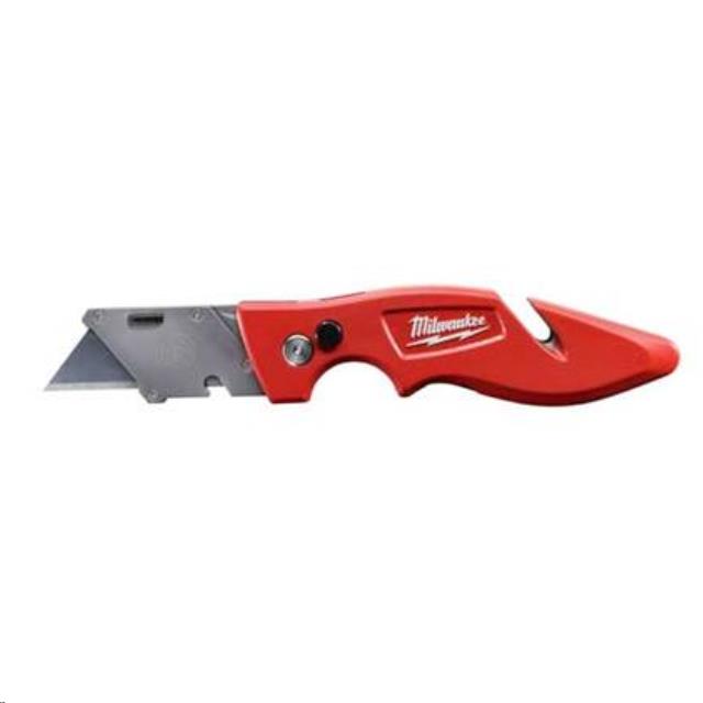 Rental store for KNIFE,UTILITY, FASTBACK,SINGLE in Marquette MI