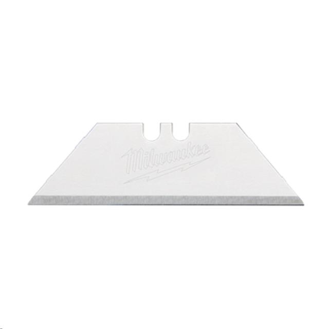 Rental store for BLADE,UTILITY, GENERAL,50PK in Marquette MI