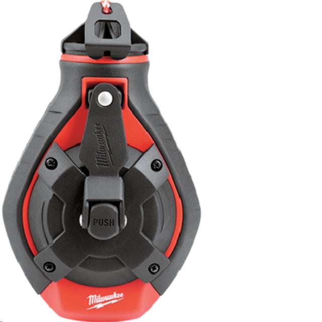 Rental store for 100  Bold Line in Marquette MI