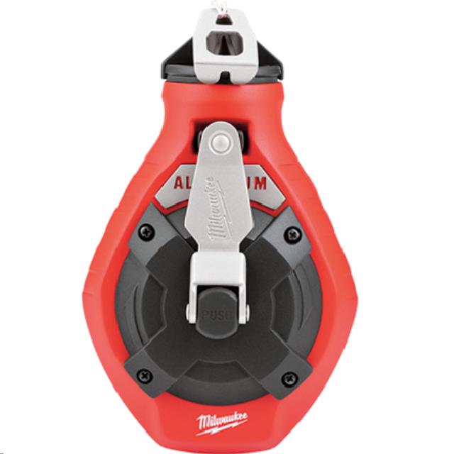 Rental store for 100  Fine Line in Marquette MI