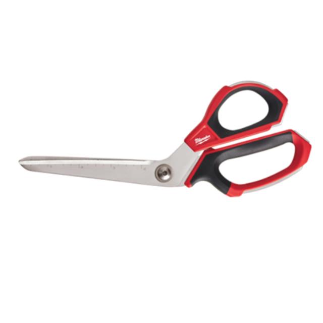 Rental store for Jobsite Offset Scissors in Marquette MI