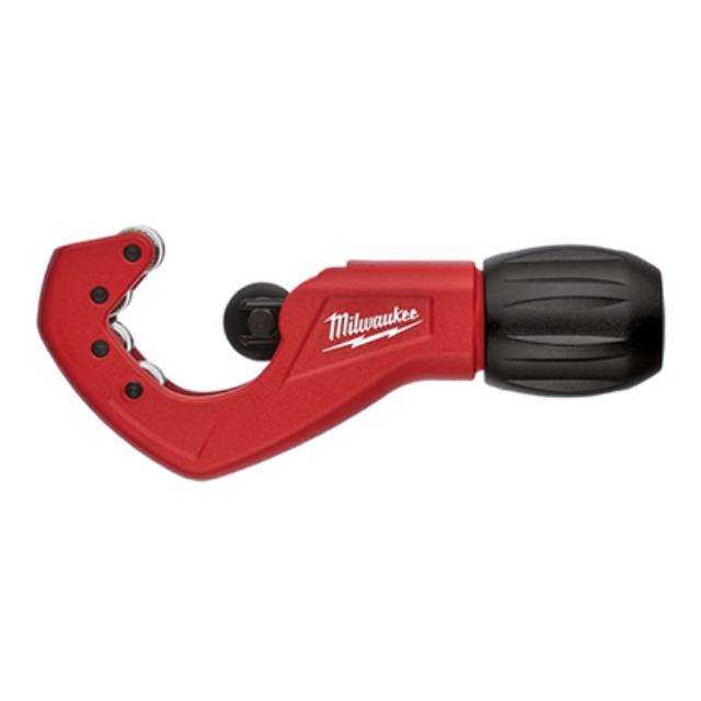 Rental store for 1  Constant Swing Copper Tubing Cutter in Marquette MI