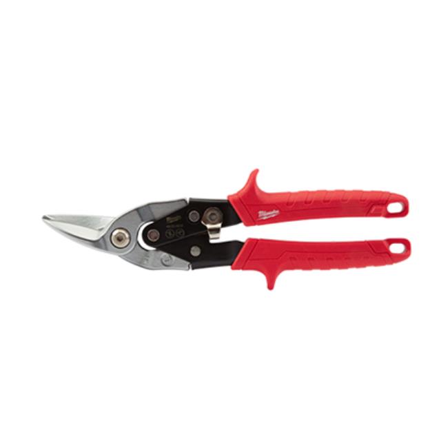 Rental store for SNIPS,AVIATION, LEFT CUT in Marquette MI