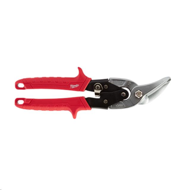 Rental store for SNIPS,OFFSET, LEFT CUT in Marquette MI