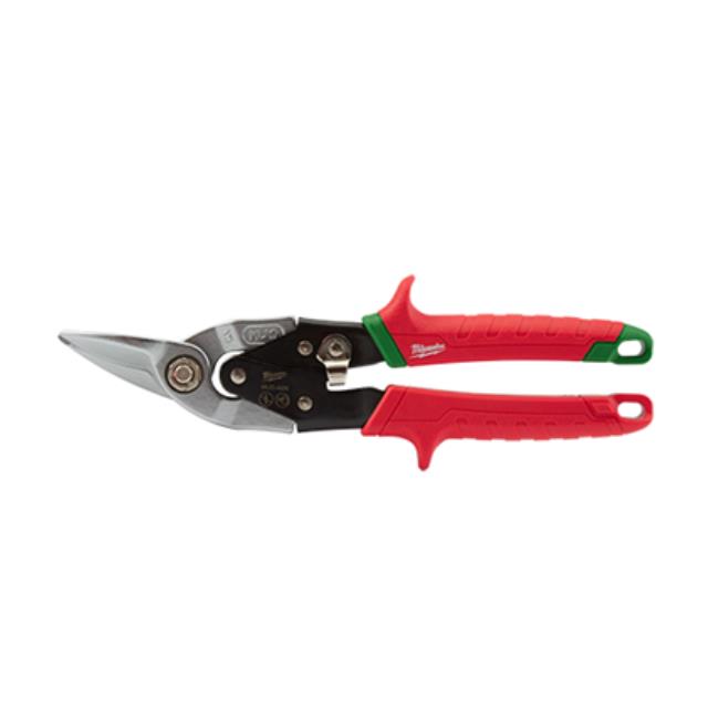 Rental store for SNIPS,AVIATION, RIGHT CUT in Marquette MI