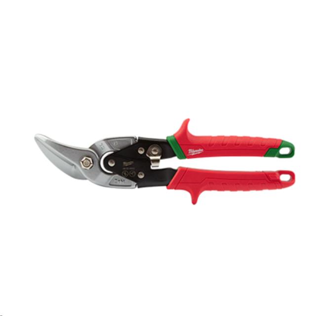 Rental store for SNIPS,OFFSET, RIGHT CUT in Marquette MI