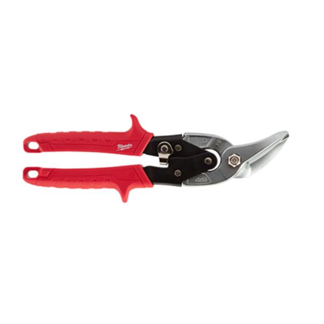 Rental store for SNIPS,OFFSET,2PC in Marquette MI
