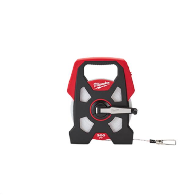 Rental store for 300Ft Open Reel Long Tape in Marquette MI