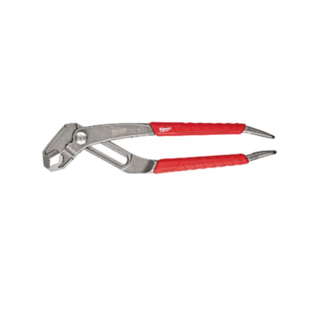 Rental store for PLIERS,10 ,V-JAW in Marquette MI