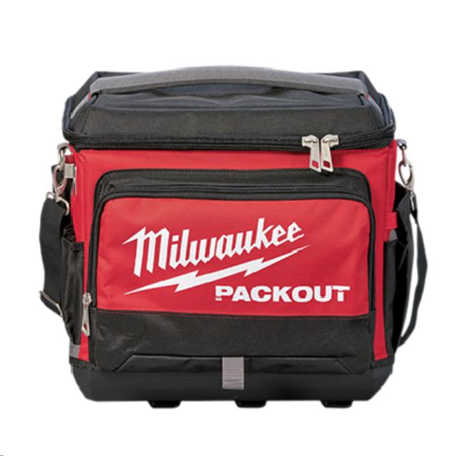 Rental store for COOLER,SOFTSIDE,PACKOUT in Marquette MI