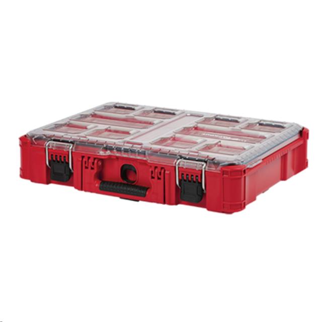 Rental store for PACKOUT™ Organizer in Marquette MI