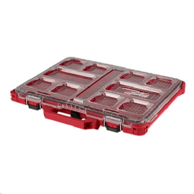 Rental store for PACKOUT™ Low-Profile Organizer in Marquette MI