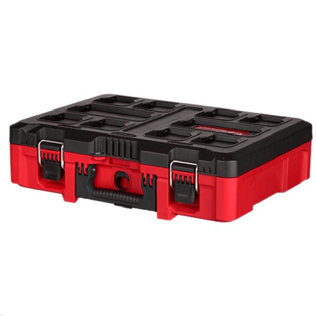 Rental store for PACKOUT™ Tool Case W  Customizable Insert in Marquette MI