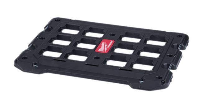 Rental store for PACKOUT™ Mounting Plate in Marquette MI