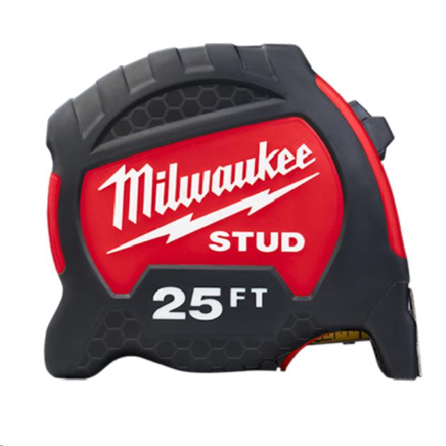 Rental store for 25  STUD™ Tape Measures in Marquette MI