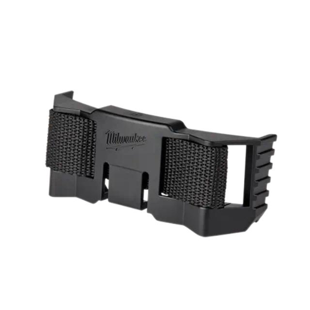 Rental store for BOLT™ Hard Hat Headlamp Mount in Marquette MI