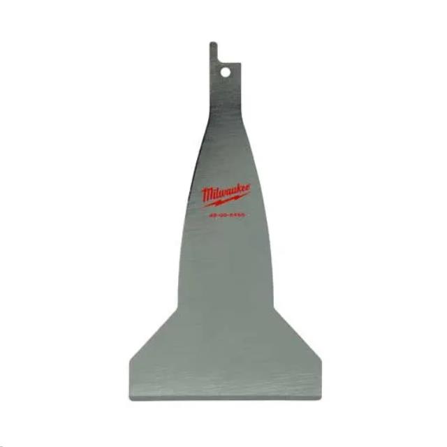 Rental store for BLADE,SAWZ,SCRAPER,3 in Marquette MI