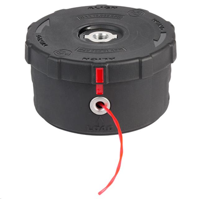 Rental store for EASY LOAD TRIMMER HEAD in Marquette MI