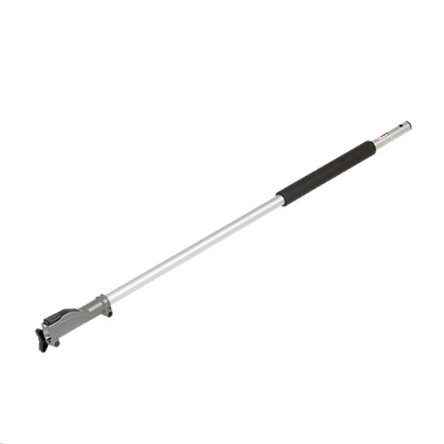 Rental store for M18 FUEL™ QUIK-LOK™ 3  Attachment Extension in Marquette MI