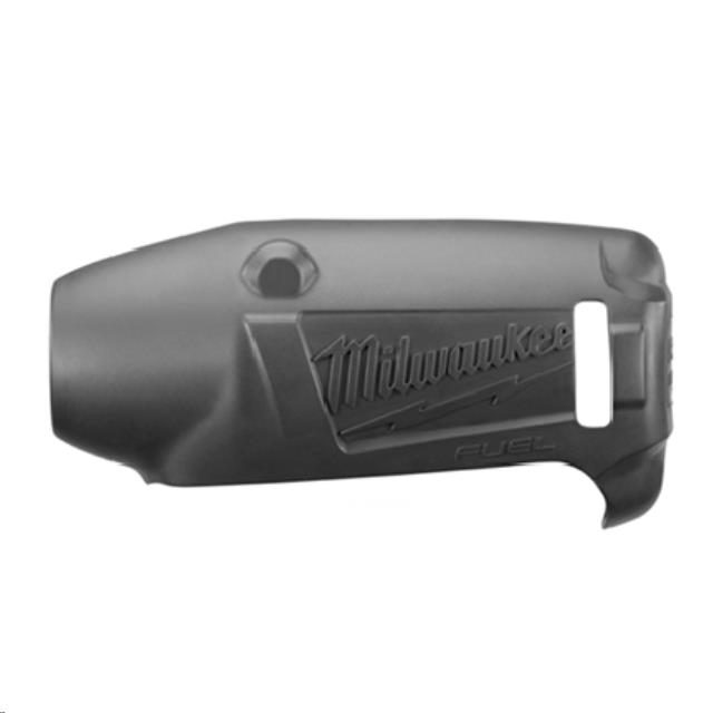 Rental store for M18 FUEL™ CPIW Tool Boot in Marquette MI