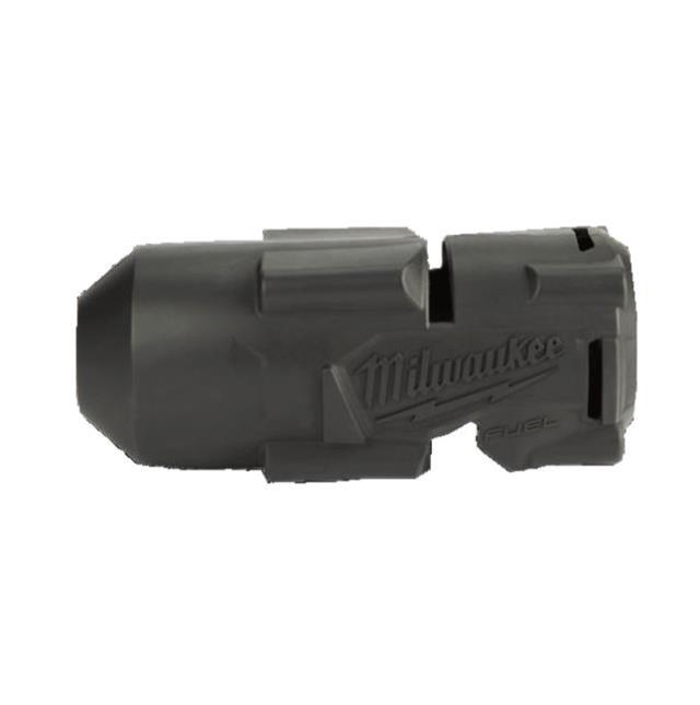 Rental store for M18 FUEL™ HTIW 1 2  RING PROTECTIVE BOOT in Marquette MI
