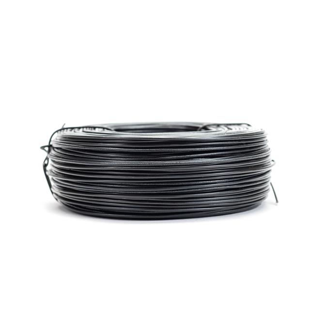 Rental store for TIE WIRE,14 GA. 3.5 LB.ROLL in Marquette MI