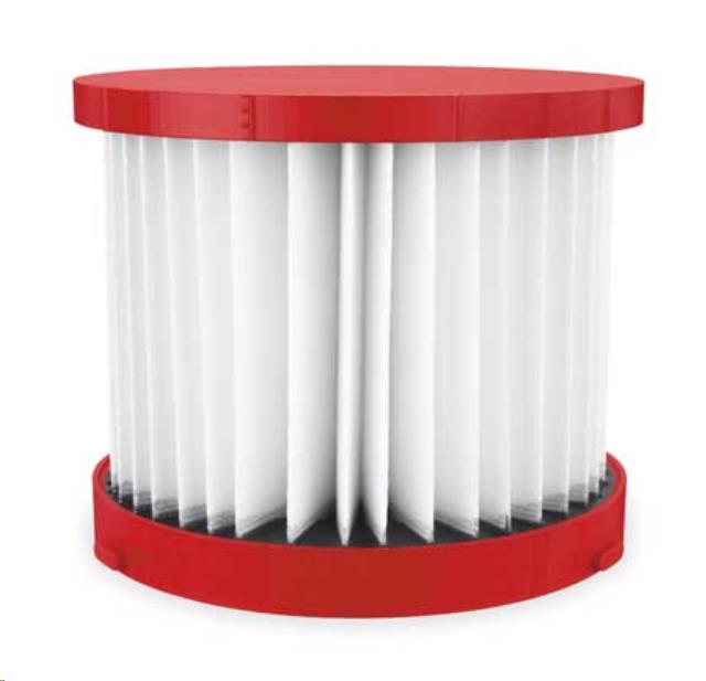 Rental store for HEPA Filter in Marquette MI