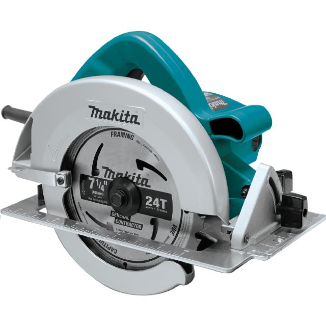 Rental store for 7‑1 4  Circular Saw in Marquette MI
