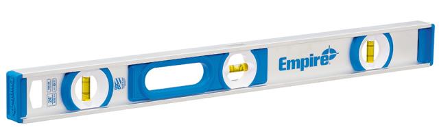 Rental store for LEVEL,24 , MAGNETIC, ALUMINUM in Marquette MI