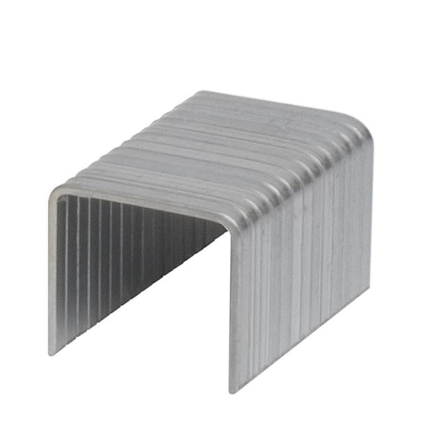 Rental store for STAPLE,HAMMER,DUO,1 2 X 5 16 in Marquette MI