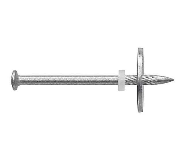 Rental store for PIN, 8MM HEAD X 1-1 2 ,WASHER in Marquette MI