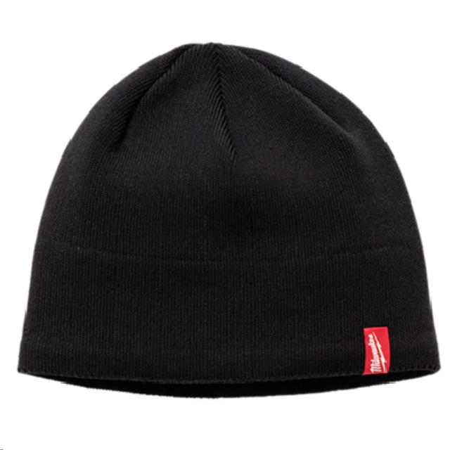 Rental store for HAT,FLEECE, BEANIE,BLACK in Marquette MI