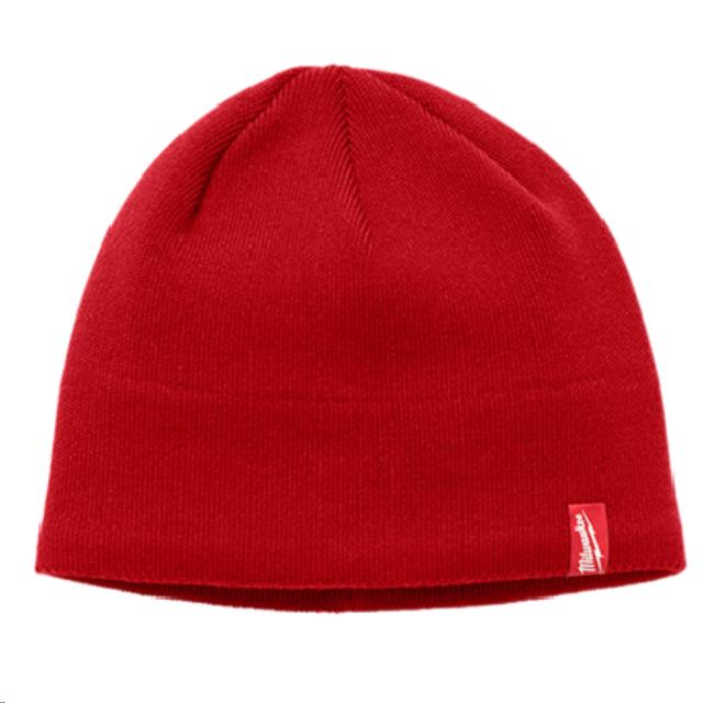 Rental store for HAT,FLEECE, BEANIE,RED in Marquette MI