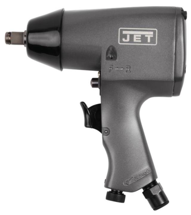 Rental store for 1 2  Impact Wrench in Marquette MI