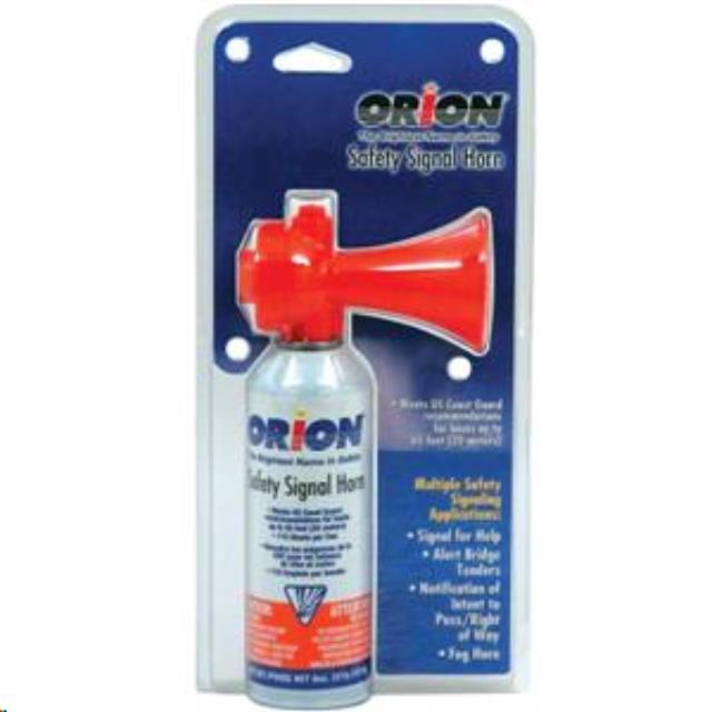 Rental store for HORN,AIR,6 OZ in Marquette MI