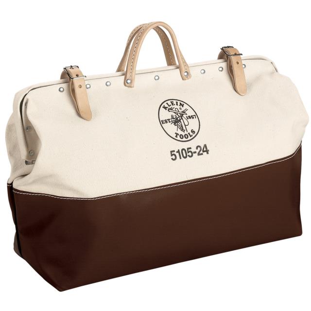 Rental store for BAG,CANVAS,24 , 5105-24 in Marquette MI