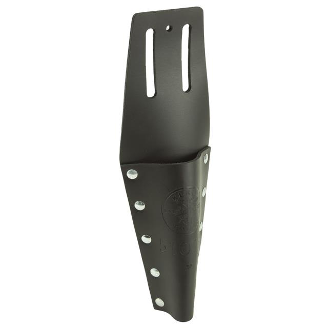 Rental store for HOLDER,PLIERS, 8 TO 9 in Marquette MI