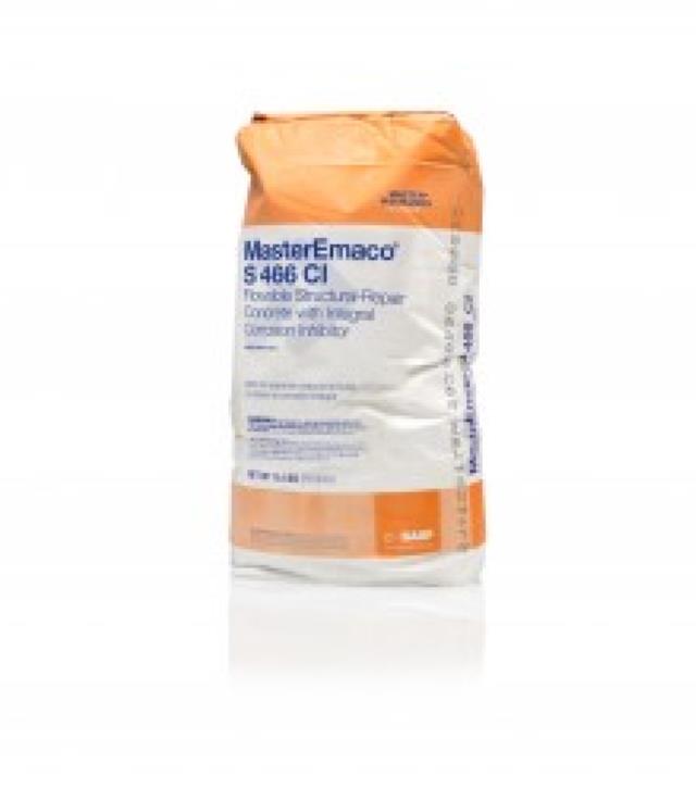 Rental store for GROUT, MASTEREMACO S466CI, 55 in Marquette MI