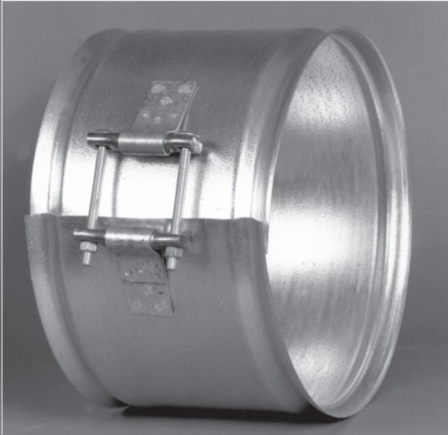 Rental store for BOLT,BAND,1 2X8 in Marquette MI