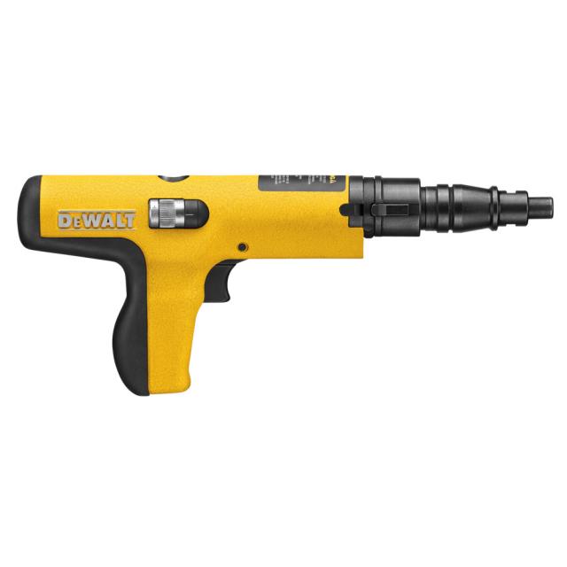 Rental store for POWDER ACT. GUN, 27CAL, STRIP, KIT in Marquette MI