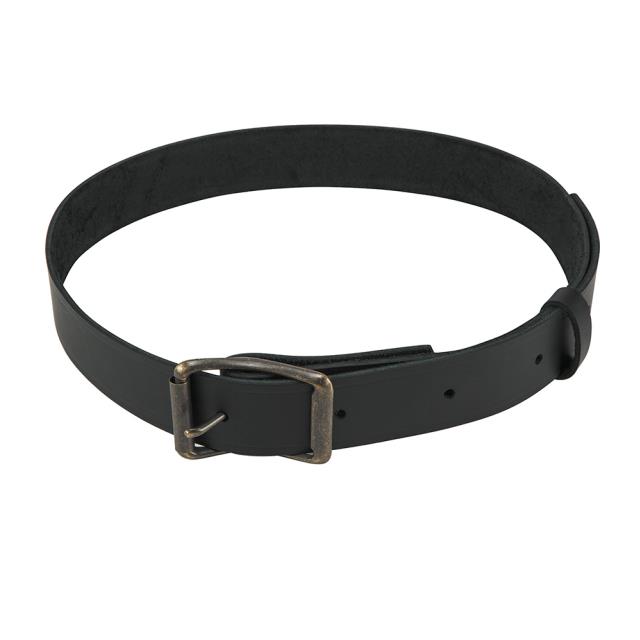 Rental store for General-Purpose Belt, Large in Marquette MI